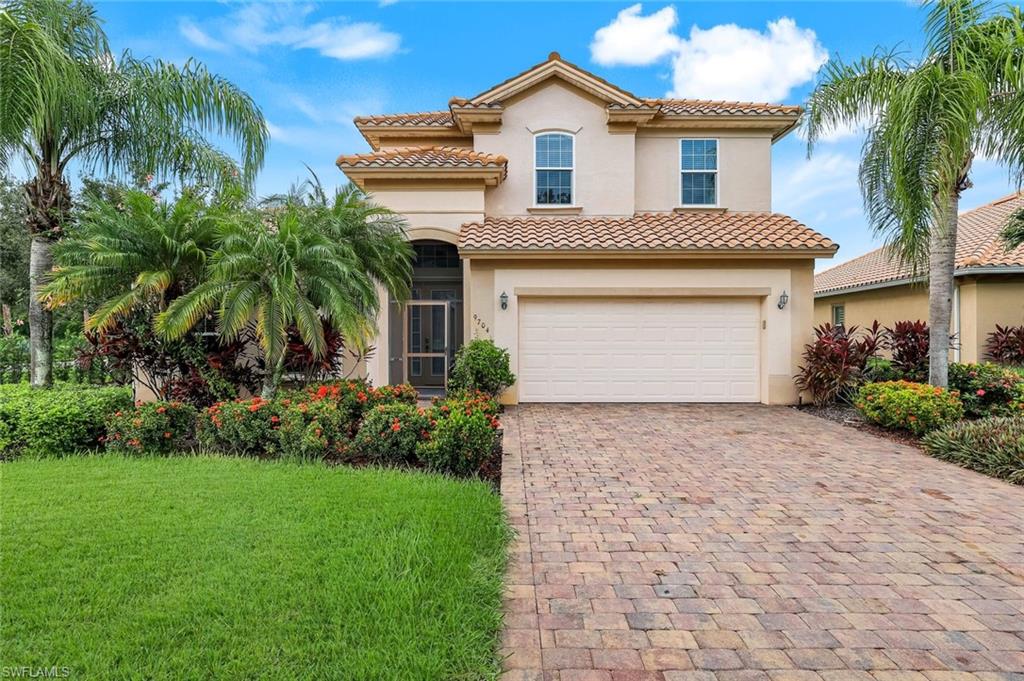 9704 Cobalt Cove Cir Property Photo 1