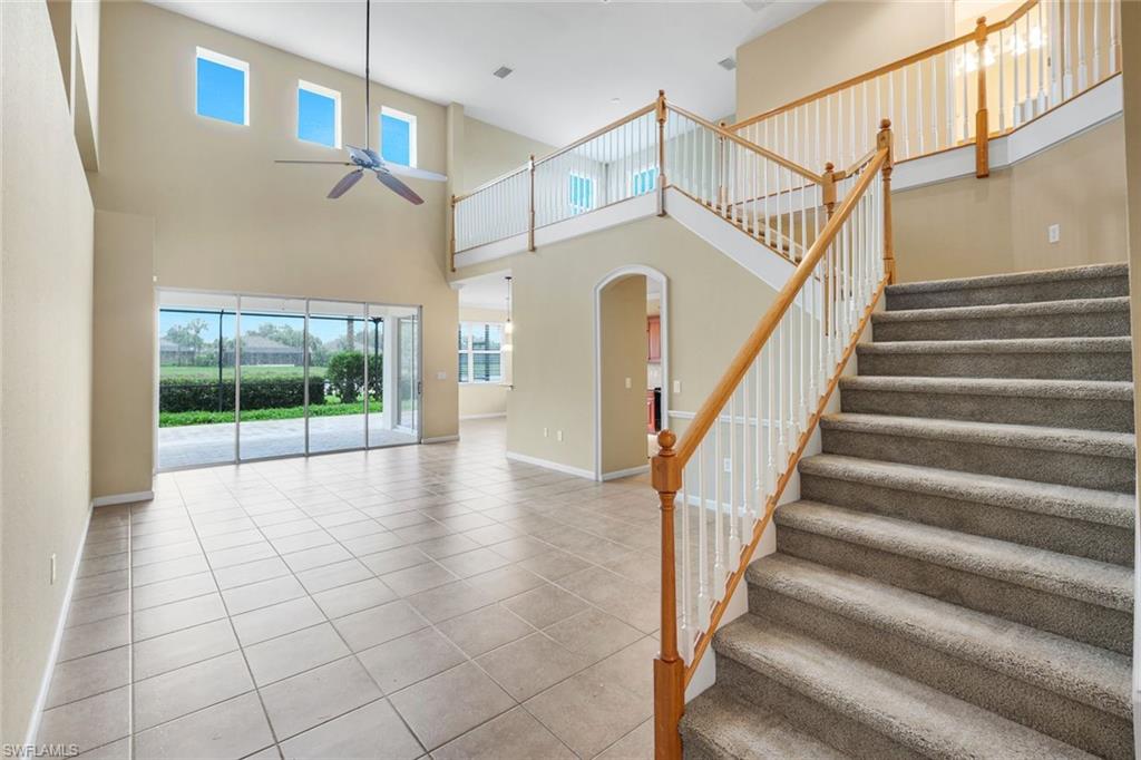 9704 Cobalt Cove Cir Property Photo 3