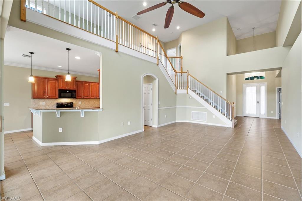 9704 Cobalt Cove Cir Property Photo 5