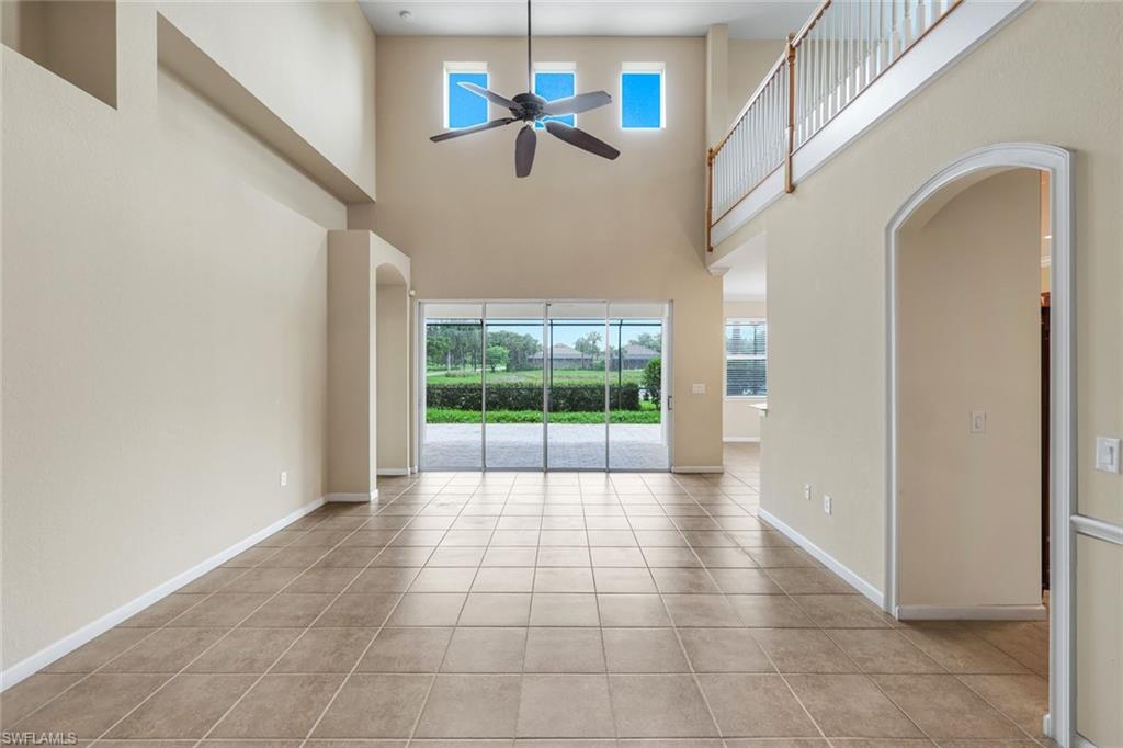 9704 Cobalt Cove Cir Property Photo 6