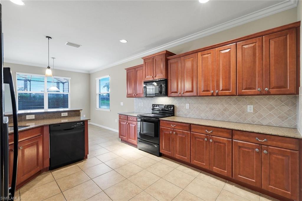 9704 Cobalt Cove Cir Property Photo 7