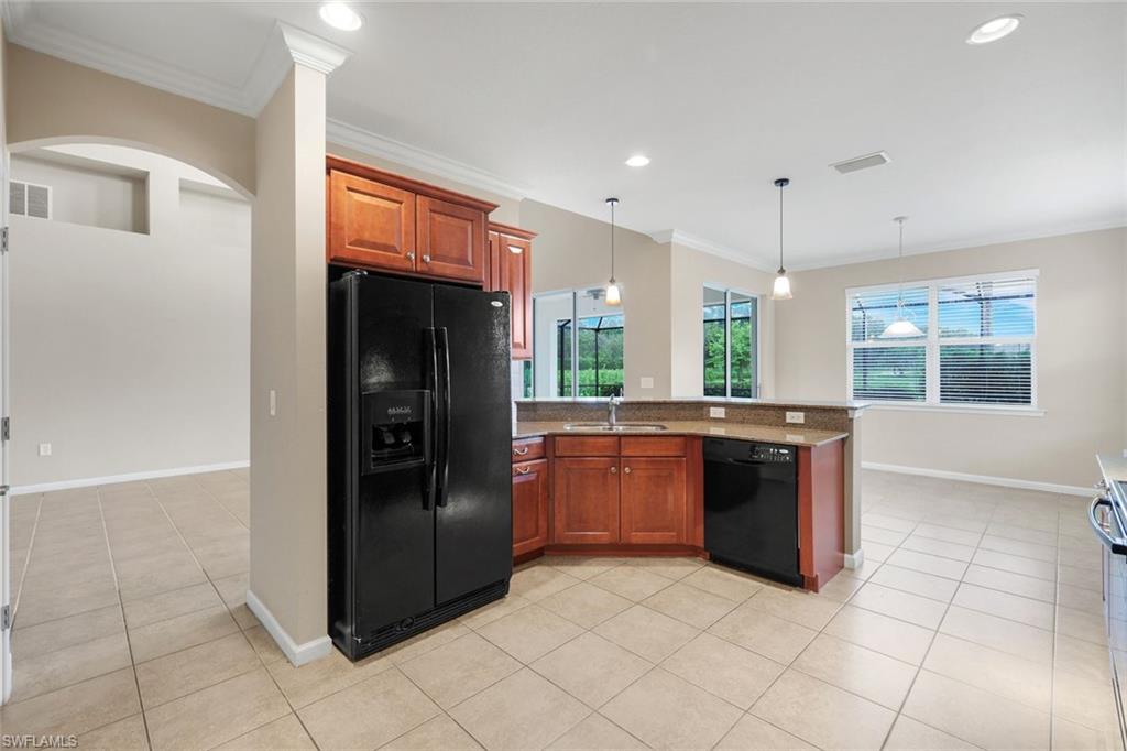9704 Cobalt Cove Cir Property Photo 8