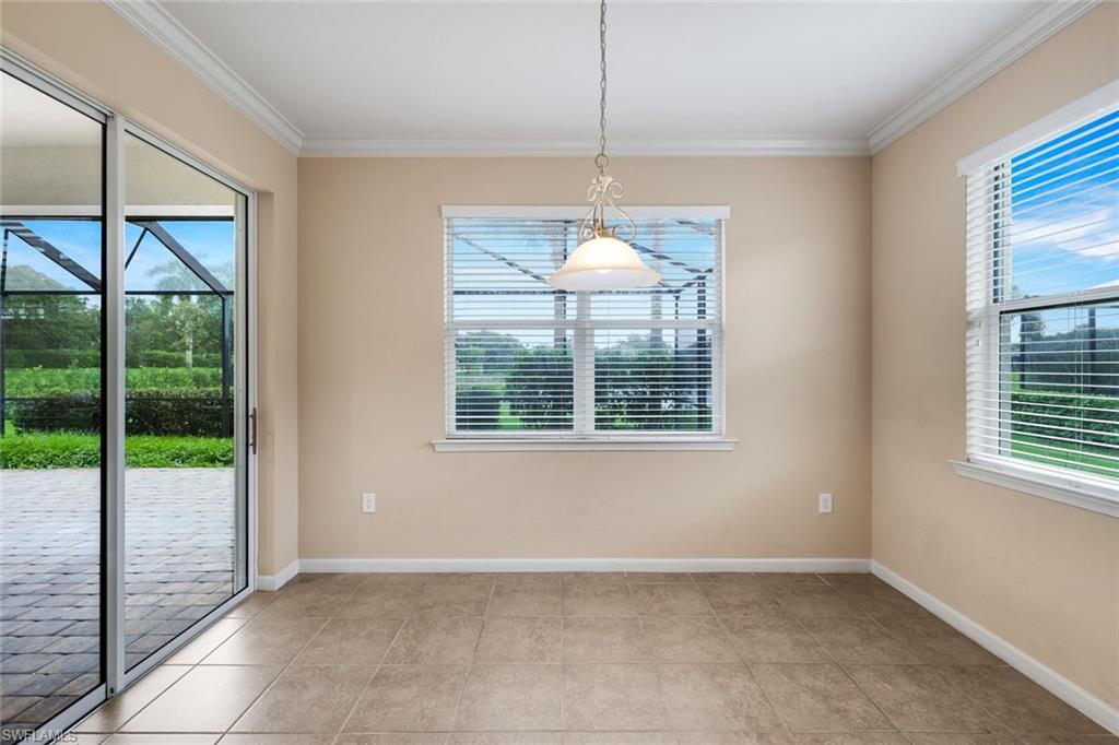 9704 Cobalt Cove Cir Property Photo 11