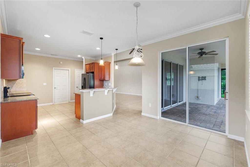 9704 Cobalt Cove Cir Property Photo 12