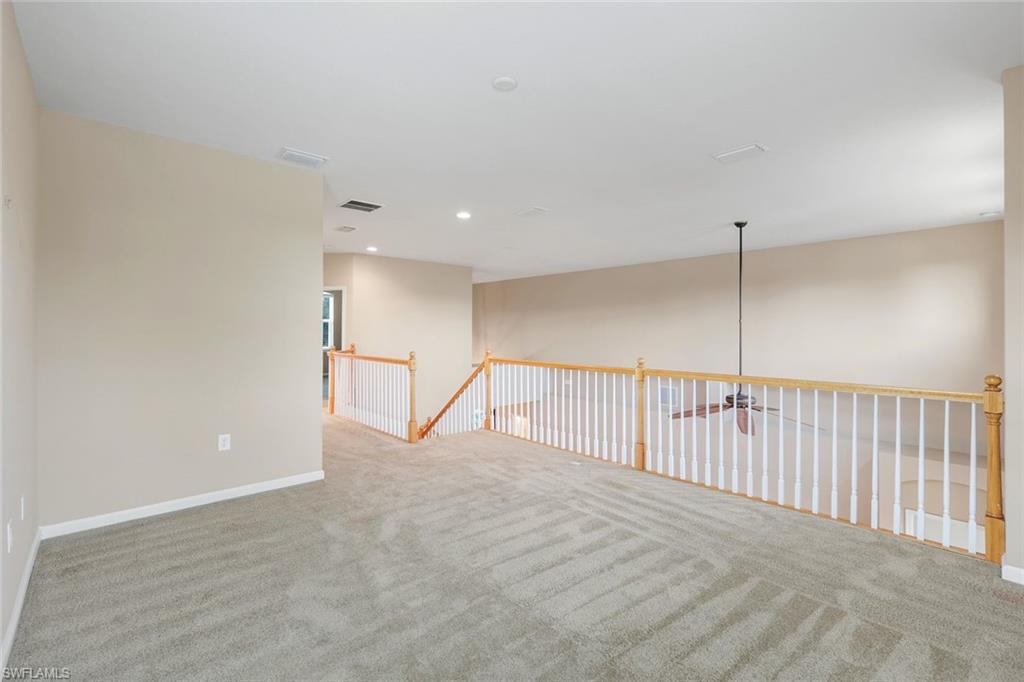 9704 Cobalt Cove Cir Property Photo 14