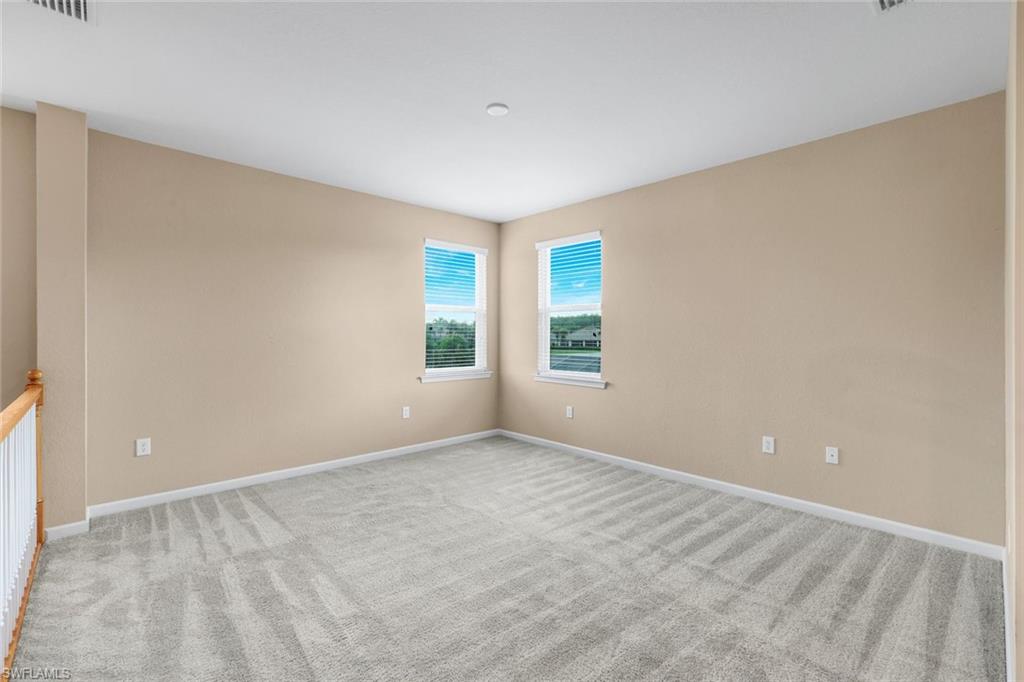 9704 Cobalt Cove Cir Property Photo 15