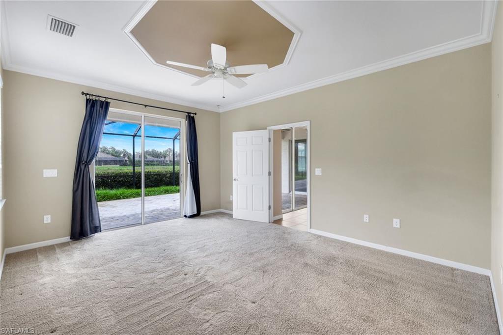 9704 Cobalt Cove Cir Property Photo 17