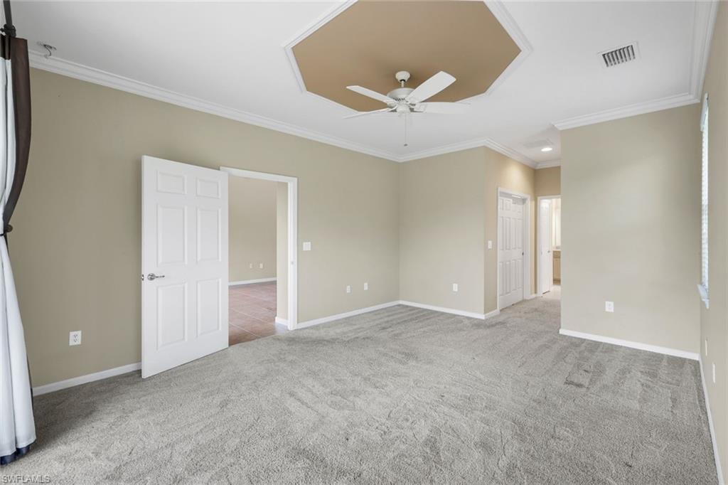 9704 Cobalt Cove Cir Property Photo 18