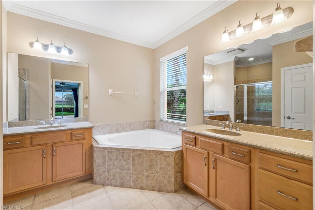 9704 Cobalt Cove Cir Property Photo 19