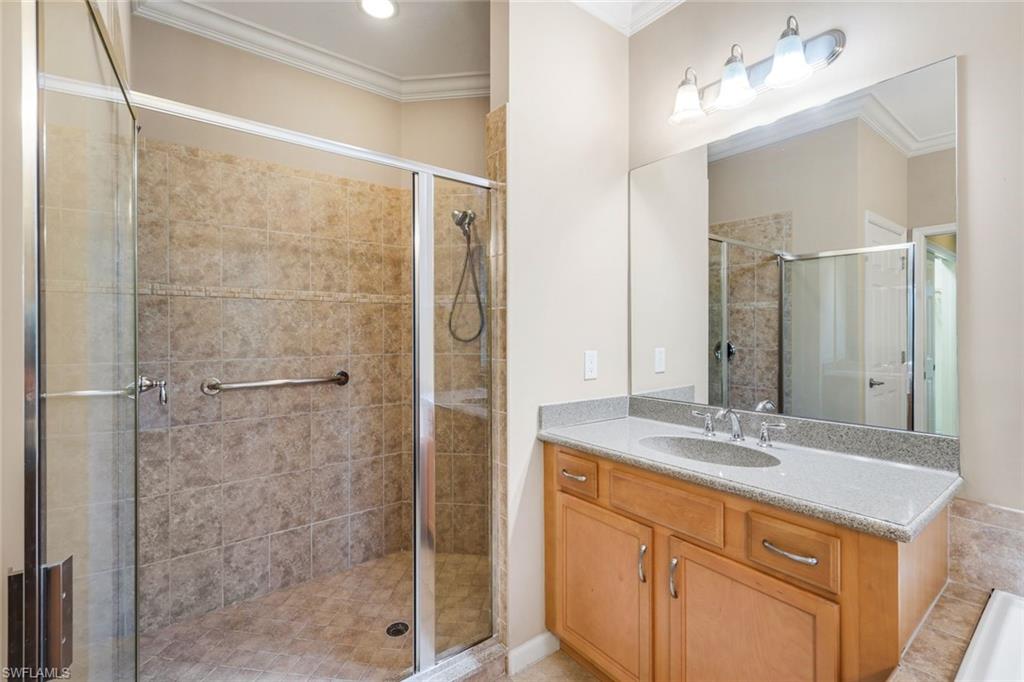 9704 Cobalt Cove Cir Property Photo 20