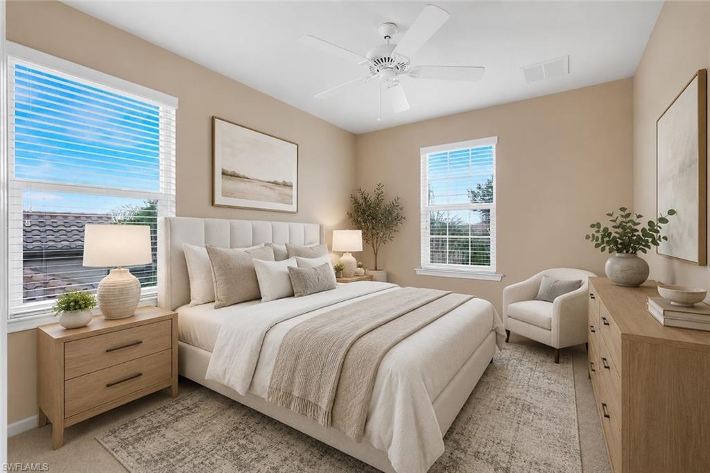 9704 Cobalt Cove Cir Property Photo 21