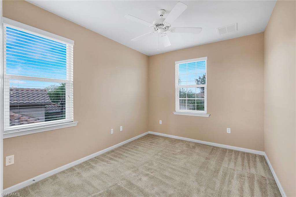 9704 Cobalt Cove Cir Property Photo 22