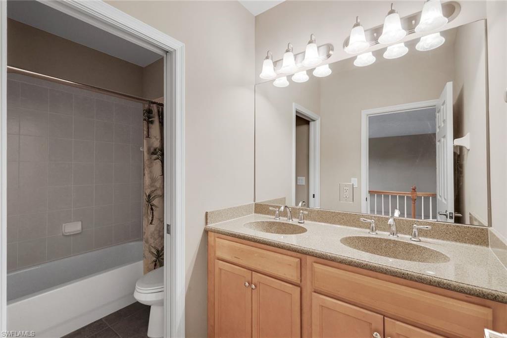 9704 Cobalt Cove Cir Property Photo 23