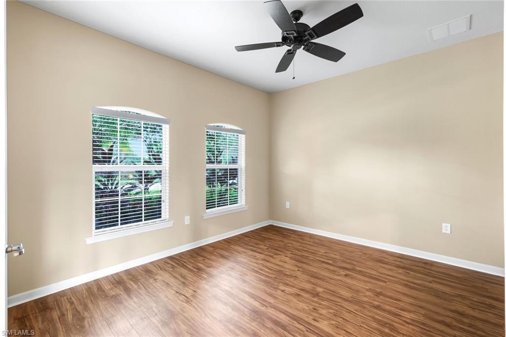 9704 Cobalt Cove Cir Property Photo 25