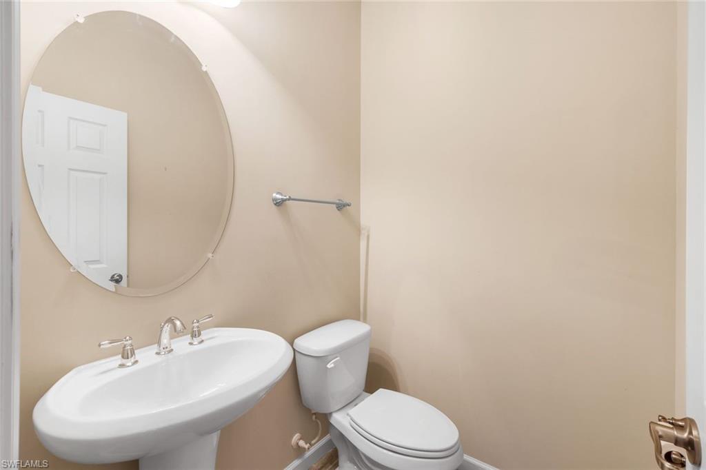 9704 Cobalt Cove Cir Property Photo 26