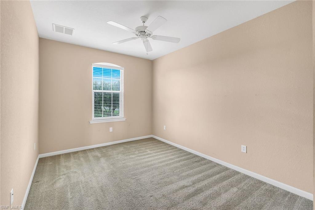 9704 Cobalt Cove Cir Property Photo 28
