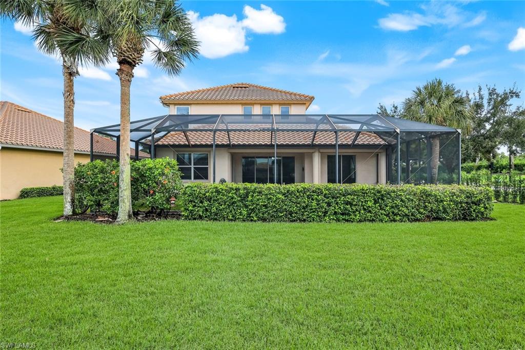 9704 Cobalt Cove Cir Property Photo 31