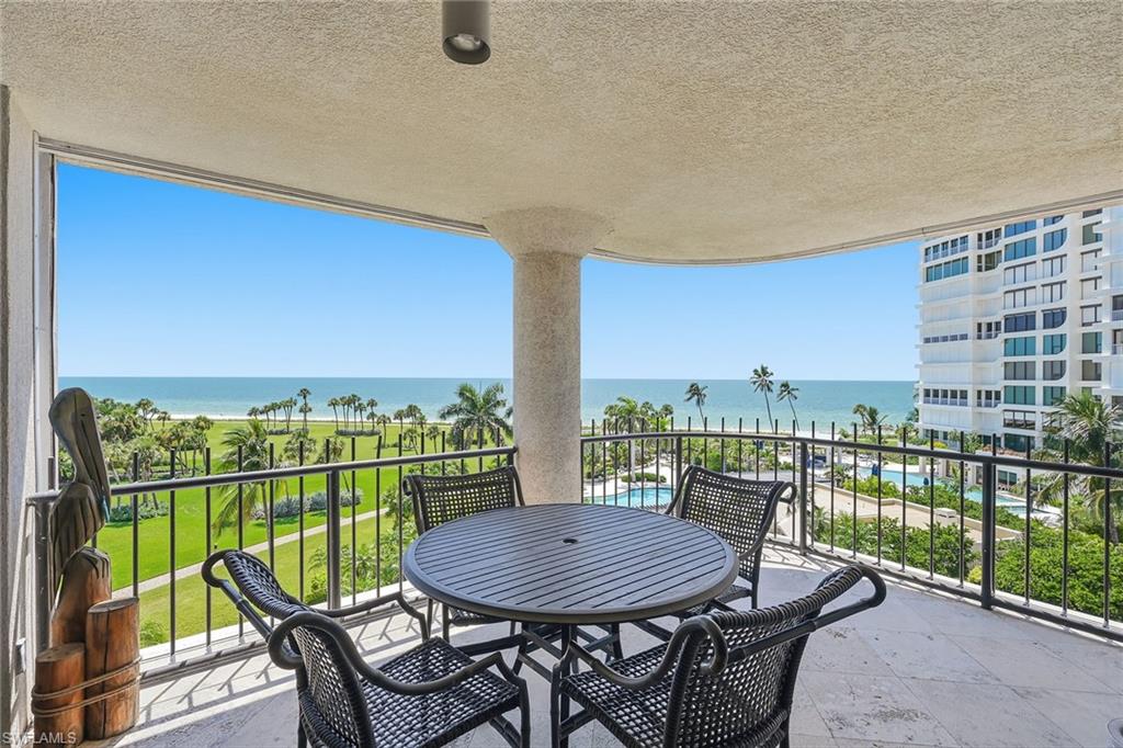 4251 Gulf Shore Blvd N 6d Property Photo 11
