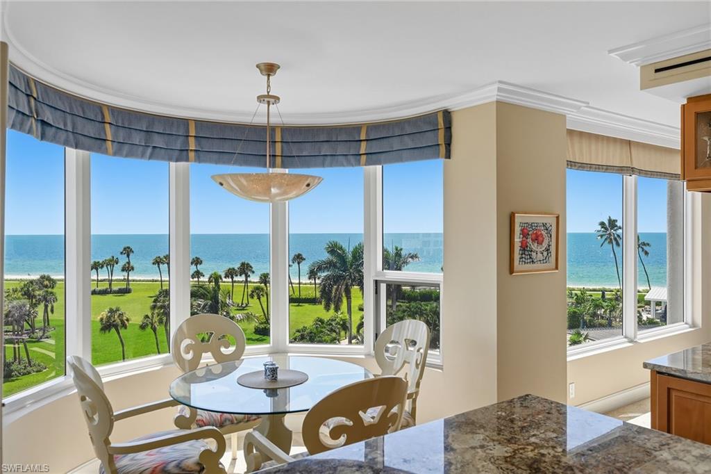 4251 Gulf Shore Blvd N 6d Property Photo 18