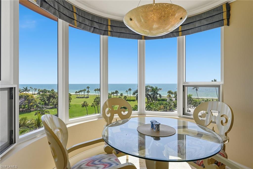 4251 Gulf Shore Blvd N 6d Property Photo 19