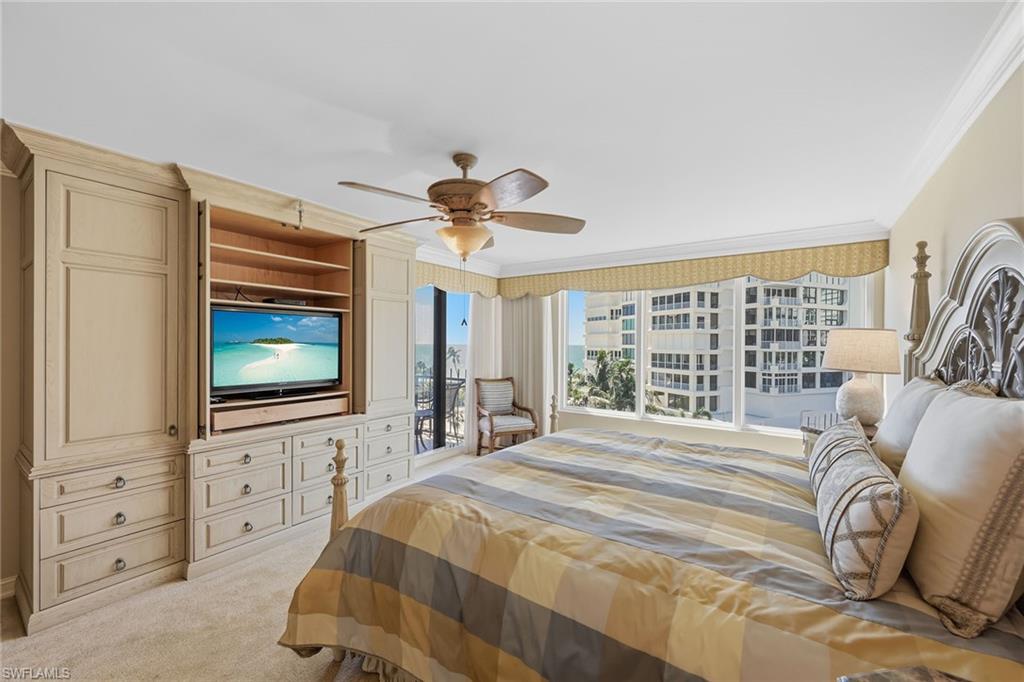 4251 Gulf Shore Blvd N 6d Property Photo 22