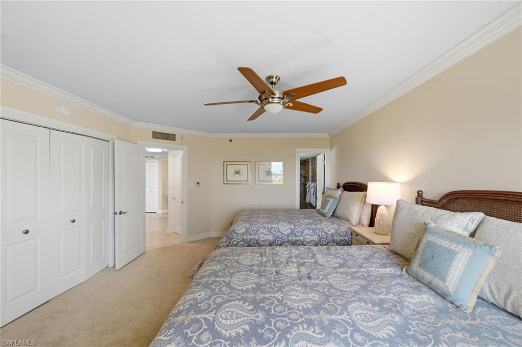 4251 Gulf Shore Blvd N 6d Property Photo 28