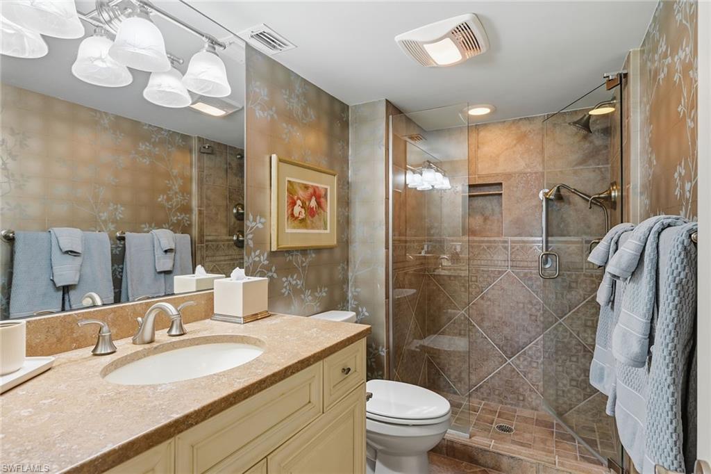 4251 Gulf Shore Blvd N 6d Property Photo 29