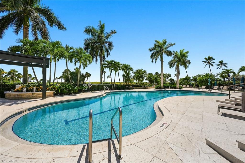 4251 Gulf Shore Blvd N 6d Property Photo 34
