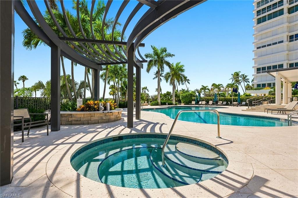 4251 Gulf Shore Blvd N 6d Property Photo 35