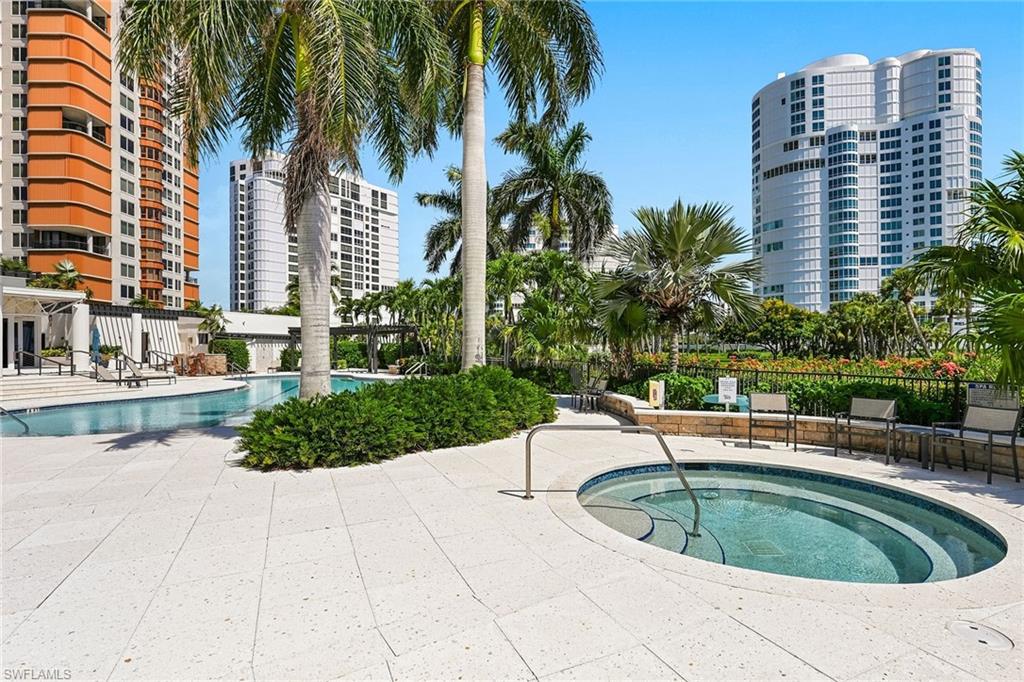 4251 Gulf Shore Blvd N 6d Property Photo 36