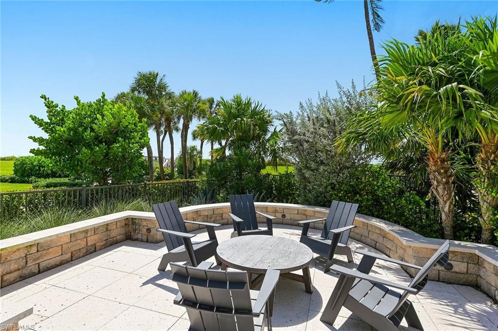 4251 Gulf Shore Blvd N 6d Property Photo 37