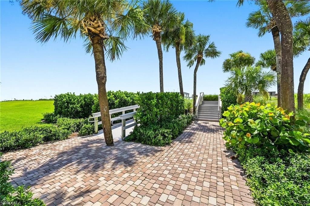 4251 Gulf Shore Blvd N 6d Property Photo 43
