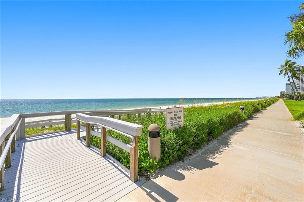 4251 Gulf Shore Blvd N 6d Property Photo 44