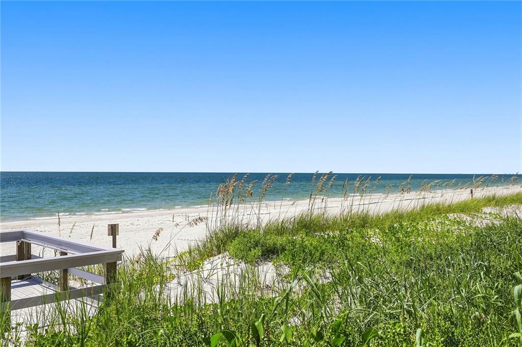 4251 Gulf Shore Blvd N 6d Property Photo 45
