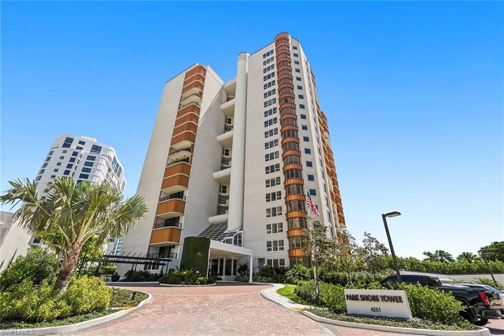 4251 Gulf Shore Blvd N 6d Property Photo 46