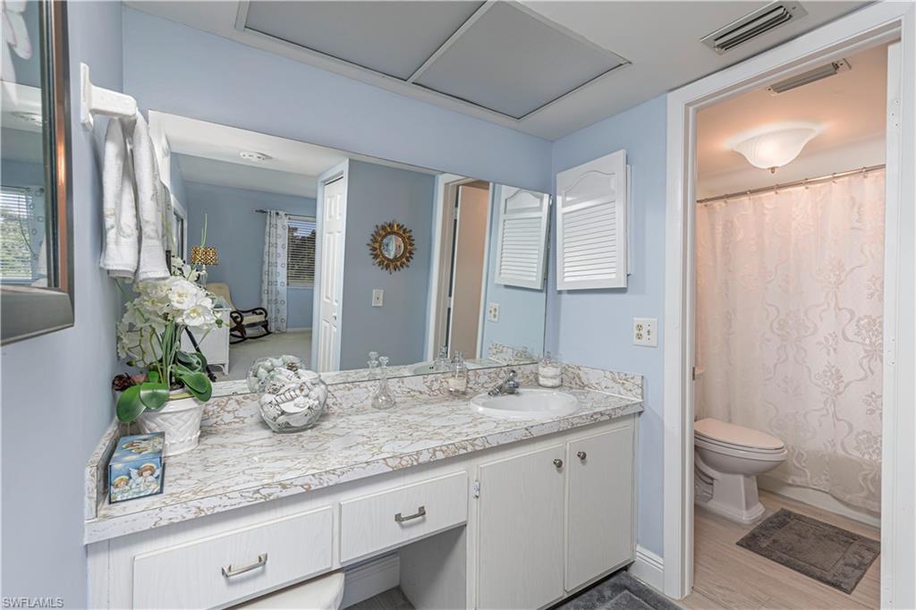 230 Albi Rd 2494 Property Photo 10