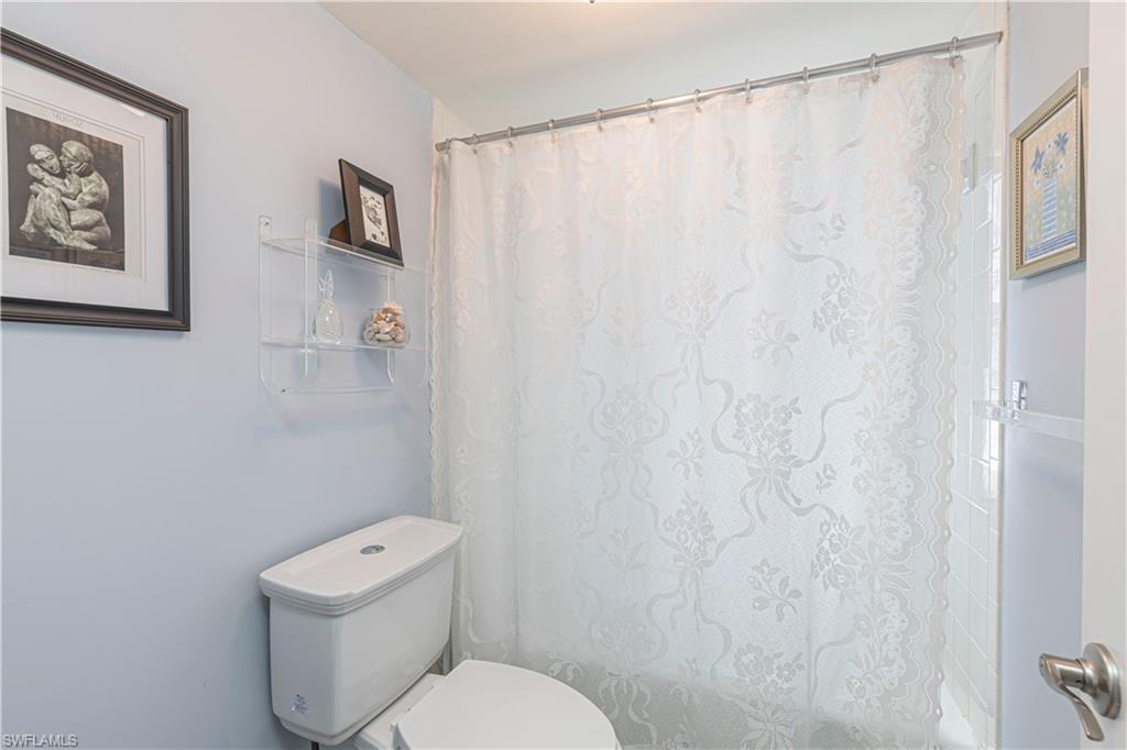230 Albi Rd 2494 Property Photo 13
