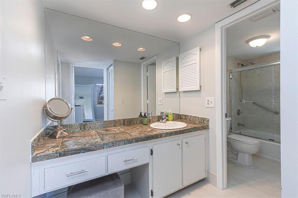 230 Albi Rd 2494 Property Photo 14