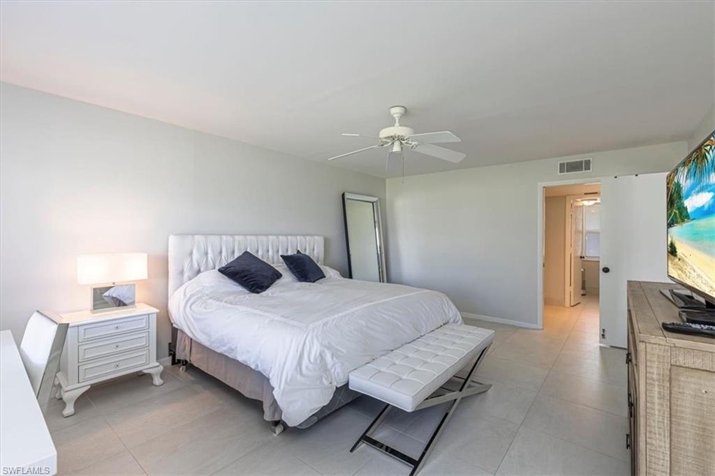 230 Albi Rd 2494 Property Photo 15