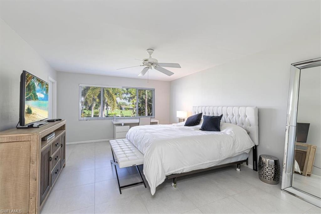 230 Albi Rd 2494 Property Photo 16