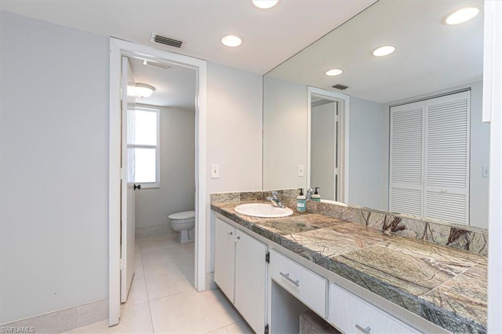 230 Albi Rd 2494 Property Photo 17