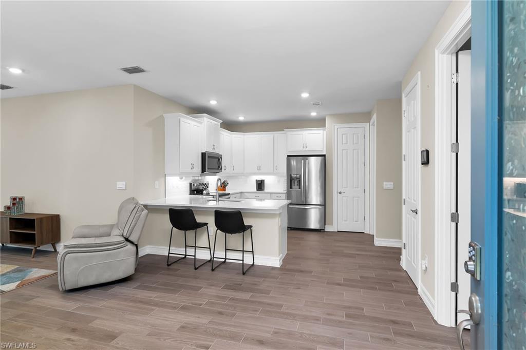 1152 Enbrook Loop Property Photo 3