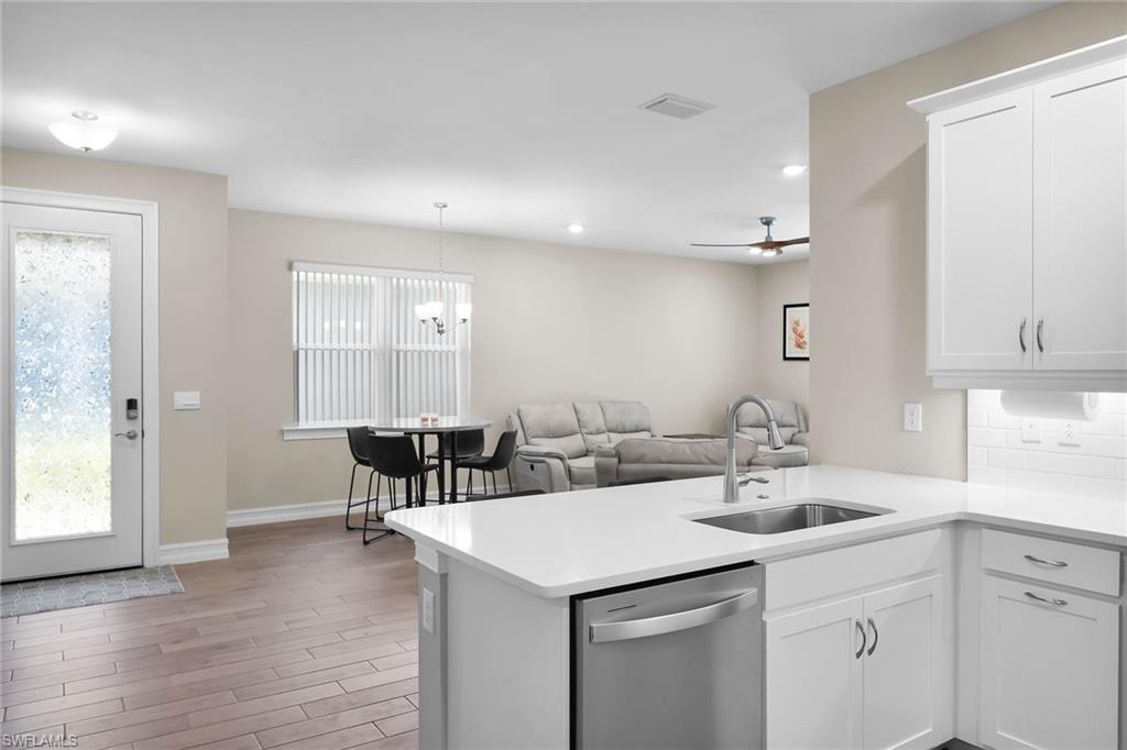 1152 Enbrook Loop Property Photo 6
