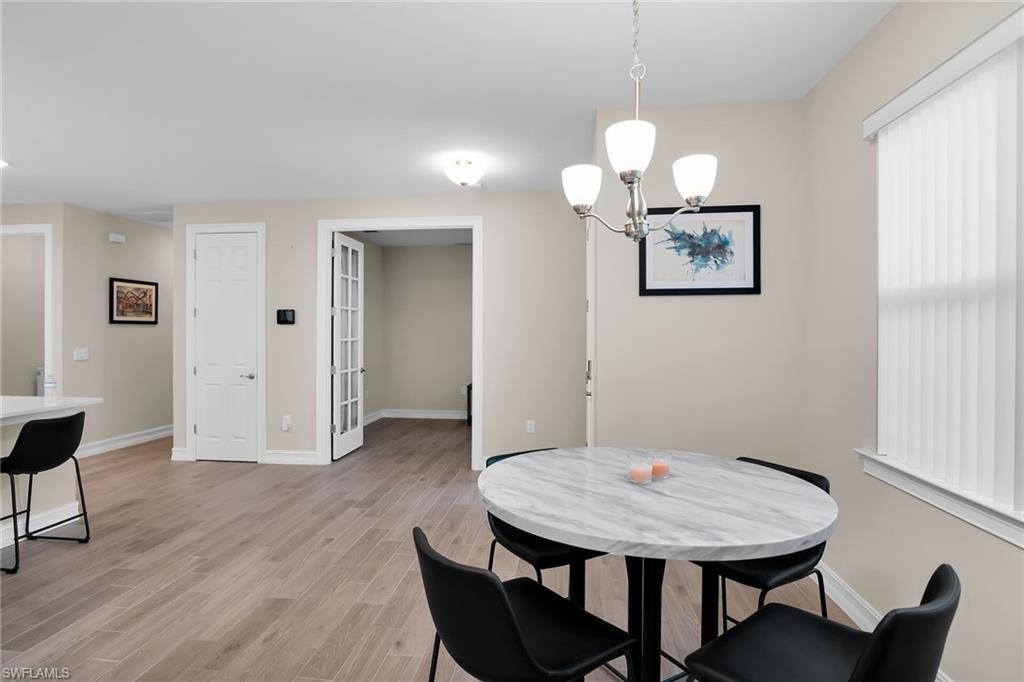 1152 Enbrook Loop Property Photo 8
