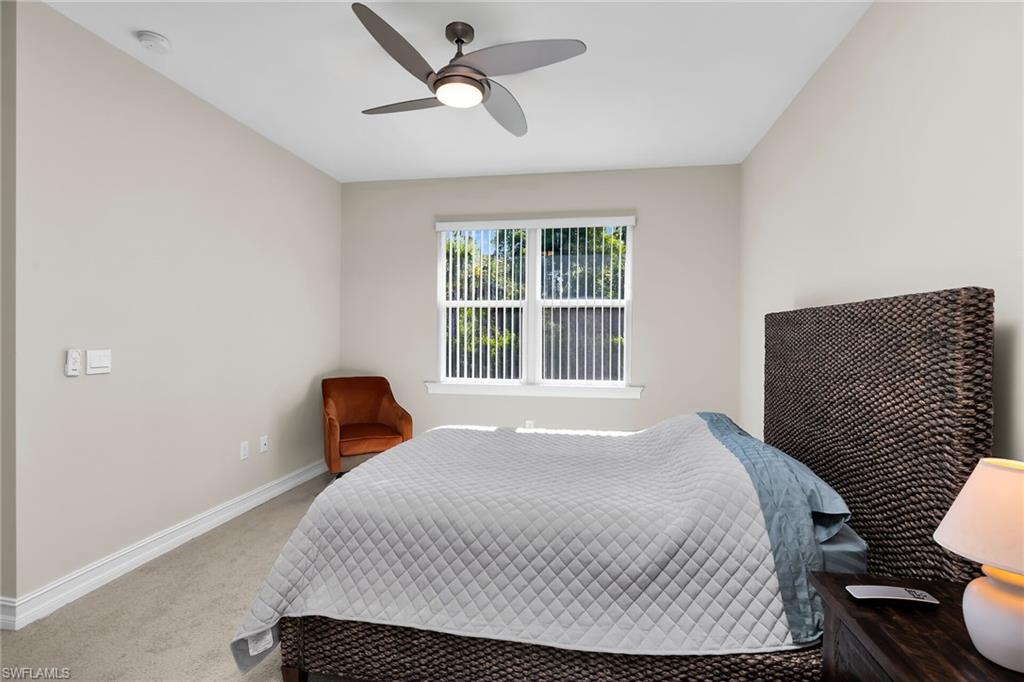 1152 Enbrook Loop Property Photo 10