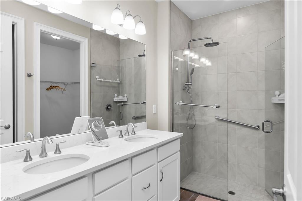 1152 Enbrook Loop Property Photo 11