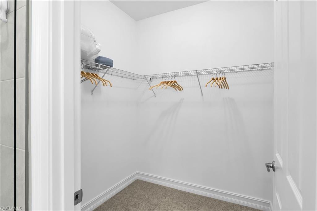 1152 Enbrook Loop Property Photo 12