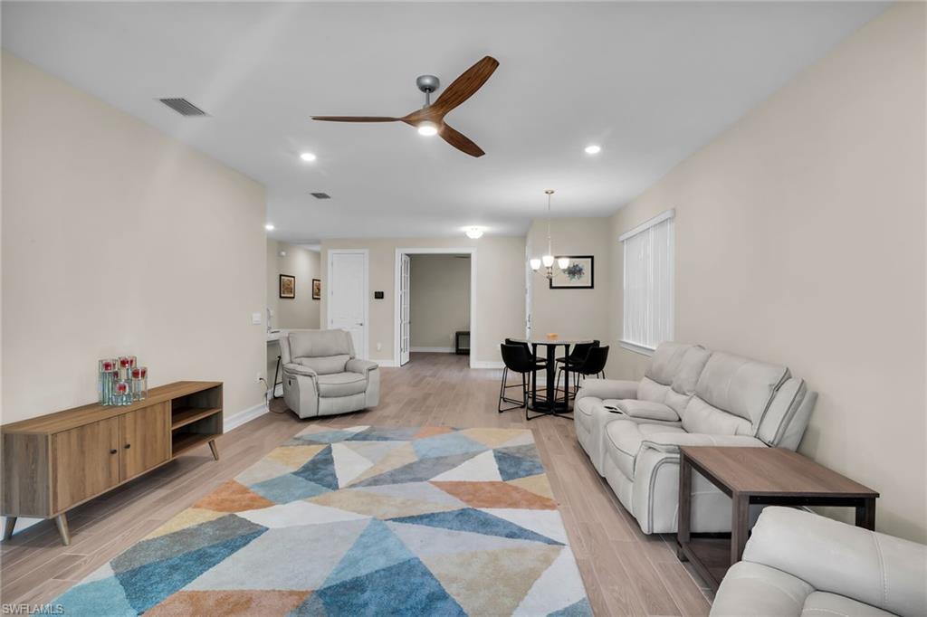 1152 Enbrook Loop Property Photo 13