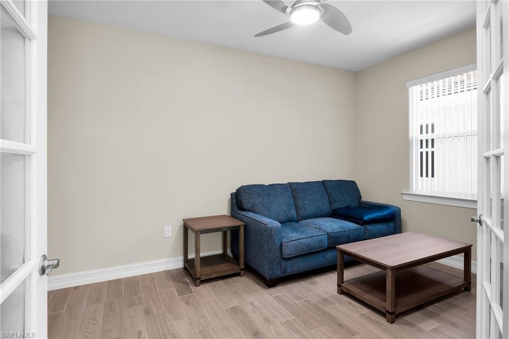 1152 Enbrook Loop Property Photo 14
