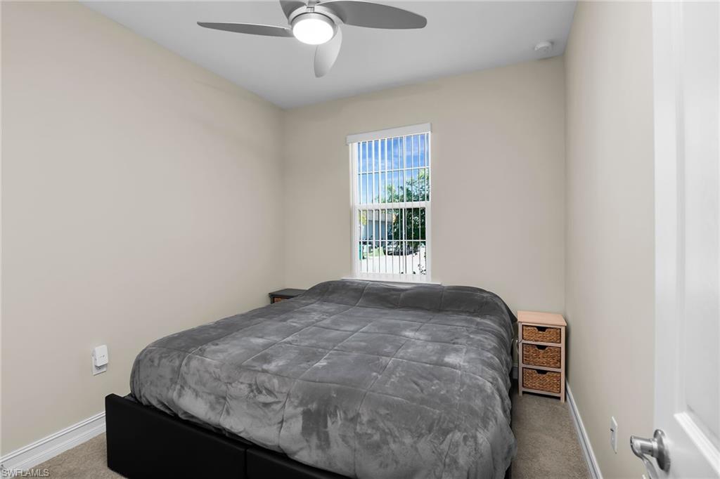 1152 Enbrook Loop Property Photo 15